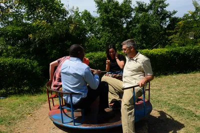 DSC_9139 (Large).JPG